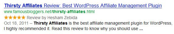 review search results review search results