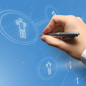 Social Media for Small Businesses