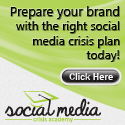 Social Media Crisis Academy