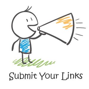 Submit News