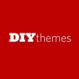 Dissertation theme voyage