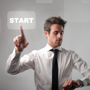 Blogging For Small Buinsess