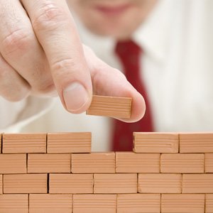 Email Marketing List