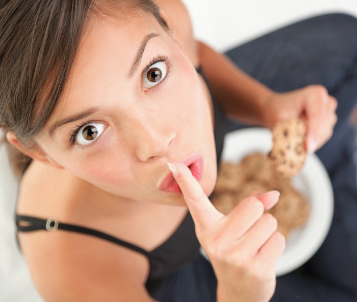 google cookies watching privacy