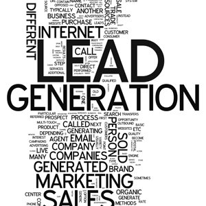 Lead Generation