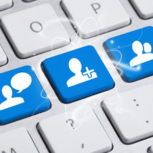 Engaging Facebook Fans