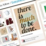 Pinterest
