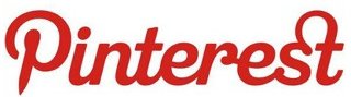 pinterest logo pinterest logo
