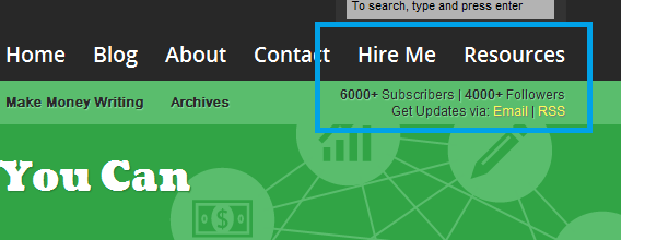 Numbers