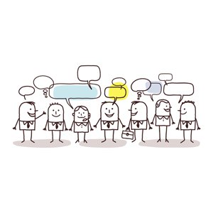 Business Relationships