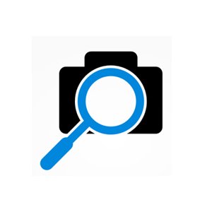 Images SEO