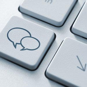 Increase Blog Comments