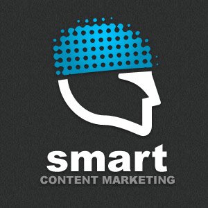Smart Content Marketing