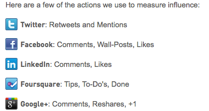 social media accounts social media accounts