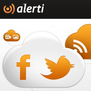 Social Media Monitoring Tool