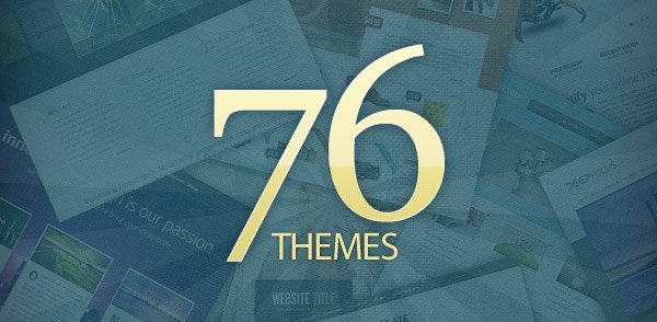 thesis theme skins 2012 Thesis theme plans and pricing - diythemes 2012, diythemes is releasing thesis 20 largest source of thesis skins for wordpress. thesis theme skins 2012 Thesis theme plans and pricing - diythemes 2012, diythemes is releasing thesis 20 largest source of thesis skins for wordpress.