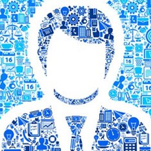 CRM versus SCRM