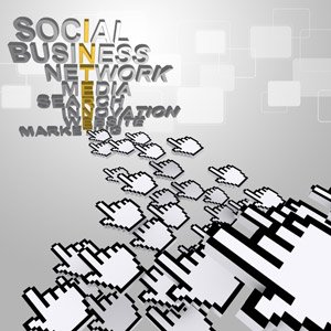 Web Traffic