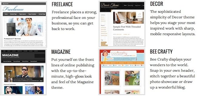 thesis child themes install You just downloaded the genesis themes and don't know how to use them learn how to install genesis framework and child themes on your wordpress blog now. thesis child themes install You just downloaded the genesis themes and don't know how to use them learn how to install genesis framework and child themes on your wordpress blog now.