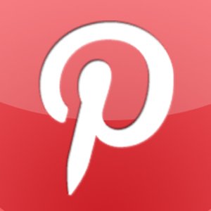 Using Pinterest