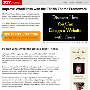 Thesis Theme 1.8.5