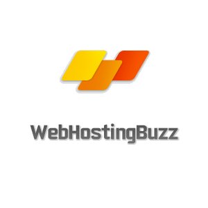 Web Hosting Buzz