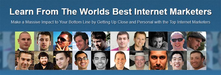 Best Internet Marketers Best Internet Marketers