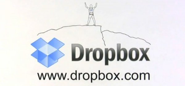 dropbox