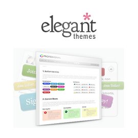 Elegant Shortcodes