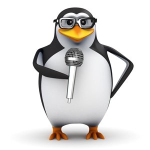 Hosting A Webinar