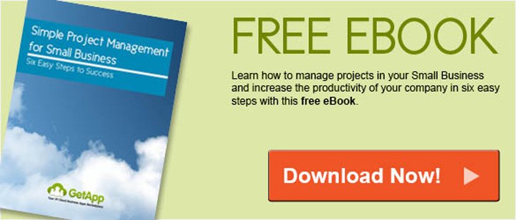 project management freeebook project management freeebook