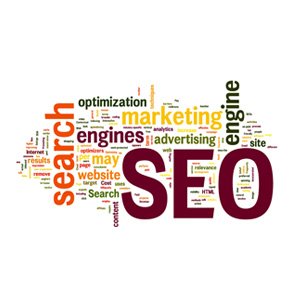 SEO Tips