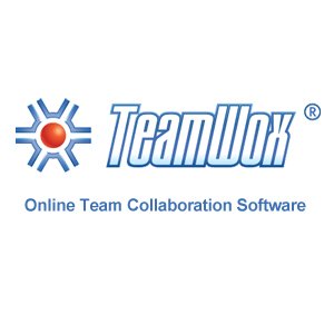 TeamWox Review