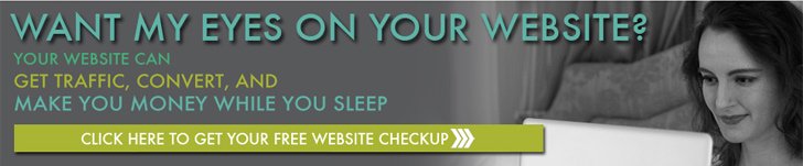 website checkup website checkup