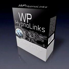 WPHypnoLinks