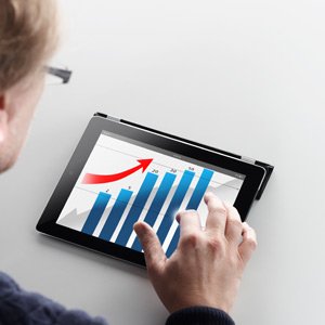 Blog Marketing