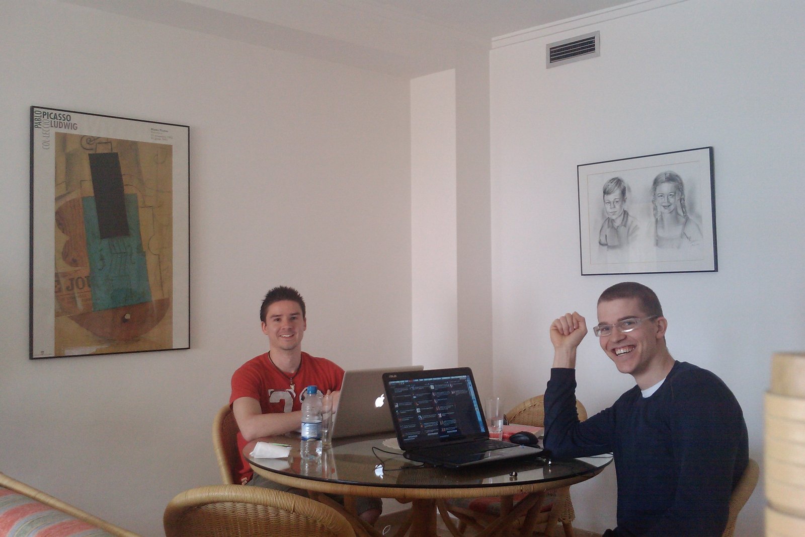 bufferapp startup bufferapp startup