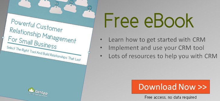 CRM for Small Business CRM for Small Business