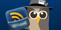 Hootsuite RSS Feeds