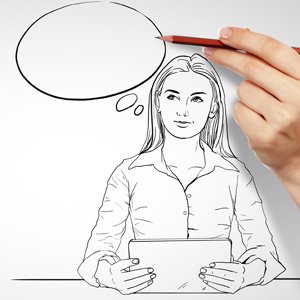Inspirational Online Business