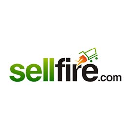 SellFire