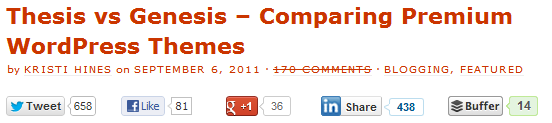 affiliate review post social stats affiliate review post social stats