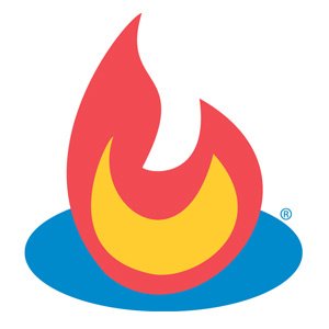 AdSense for Feeds