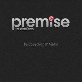 Premise Plugin