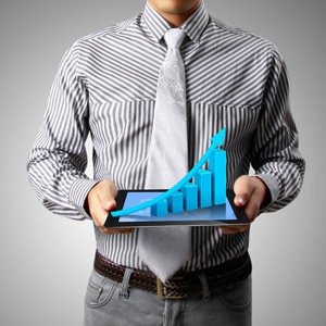 Article Marketing