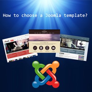 Joomla Templates