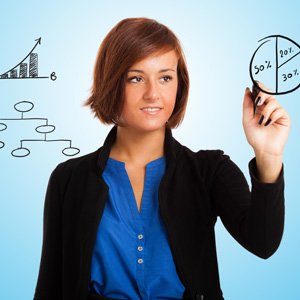 Small Business Success