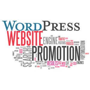 Promoting WordPress Blog