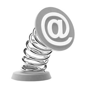 Email Marketing Engagement