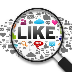 Social Bookmarking Traffic